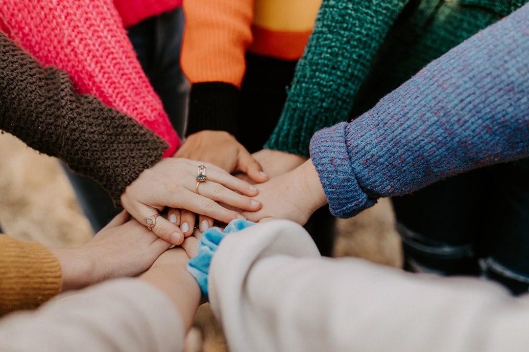 To do good and be well: Three major findings of Deloitte’s 2026 Millennial and Gen Z Survey